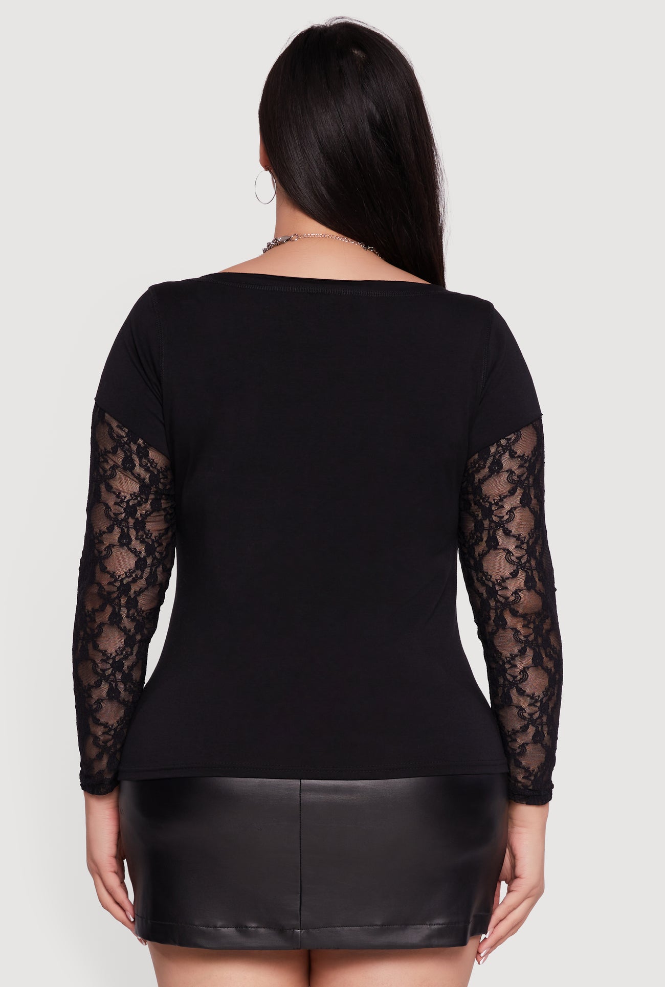 3912077662255001_006