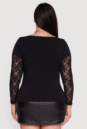 3912077662255001_006