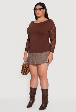 3912077662255020_005