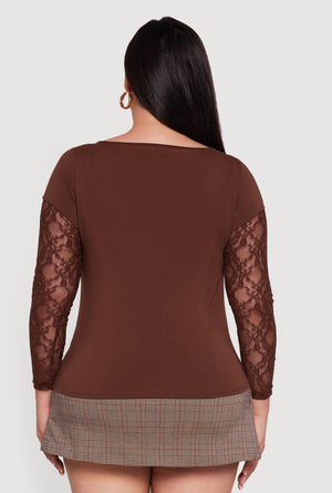 3912077662255020_006