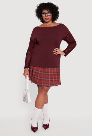 3912077662255364_001