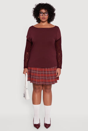 3912077662255364_003