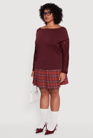 3912077662255364_005