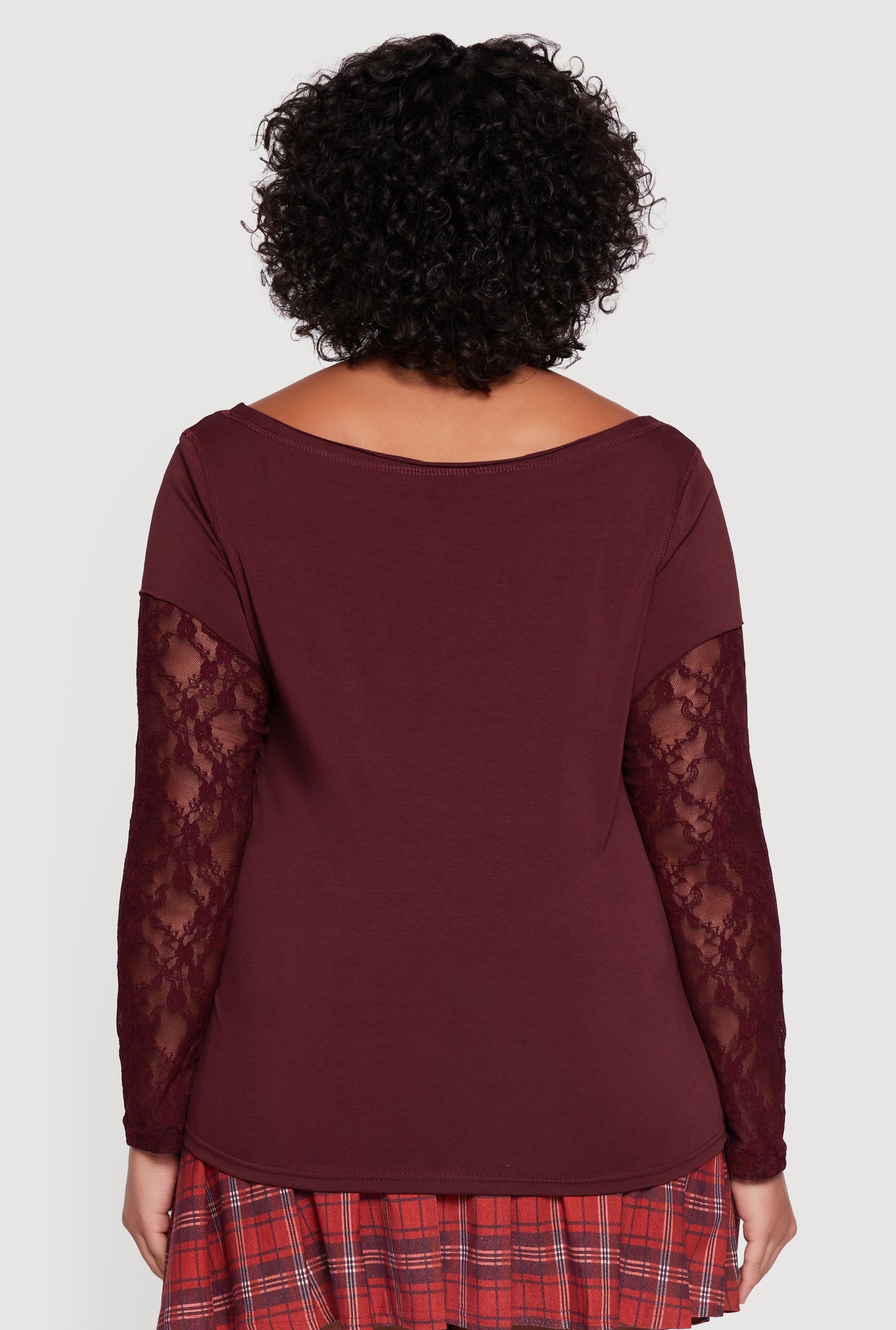 3912077662255364_006