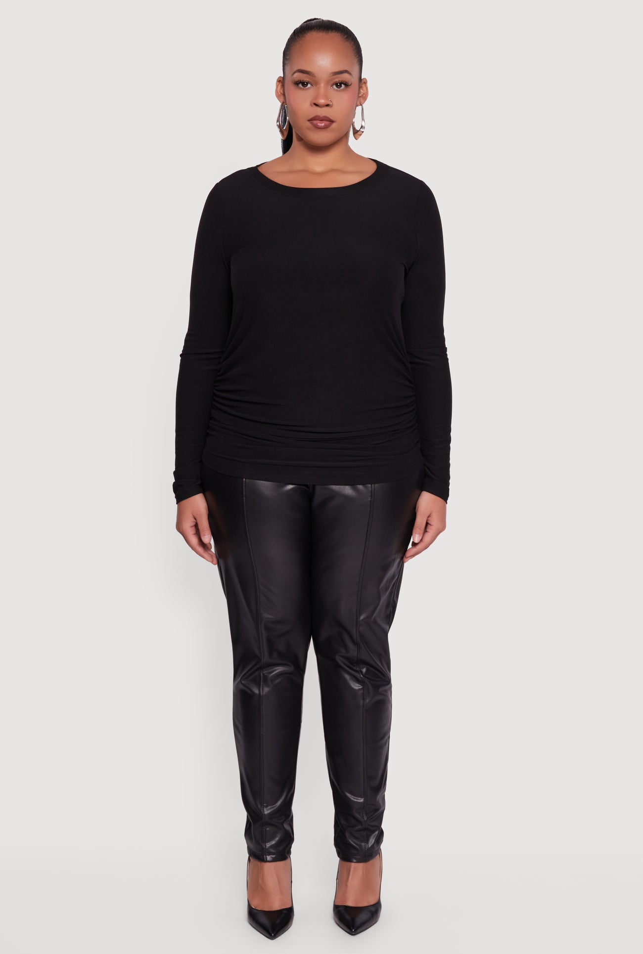 3917001440276001_003