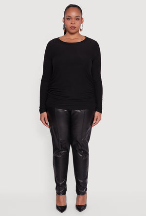 3917001440276001_003