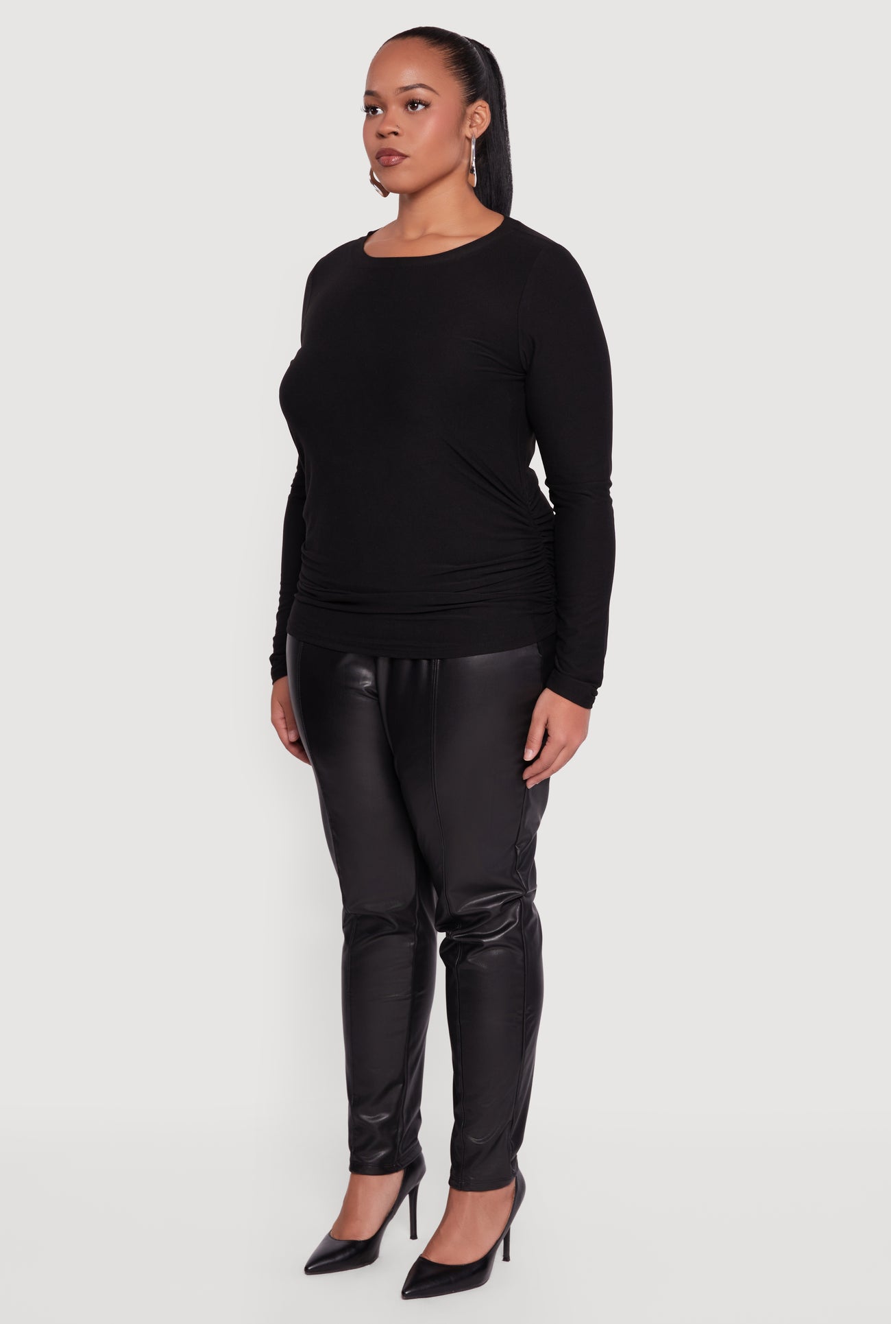 3917001440276001_005