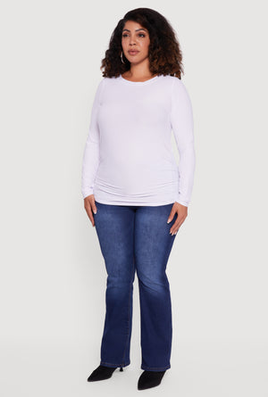 3917001440276010_005