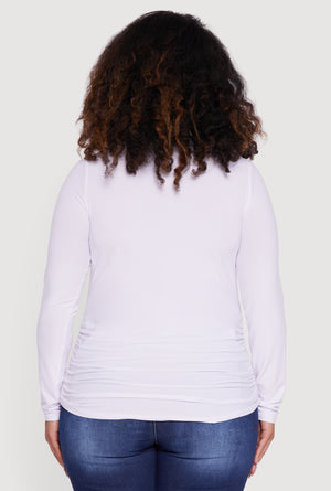 3917001440276010_006