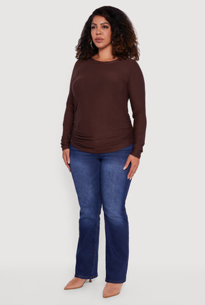 3917001440276020_005