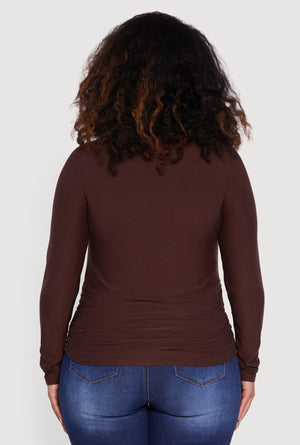 3917001440276020_006