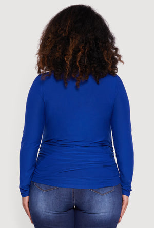 3917001440276043_006