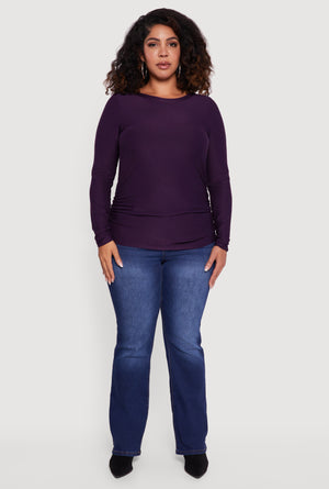 3917001440276050_003