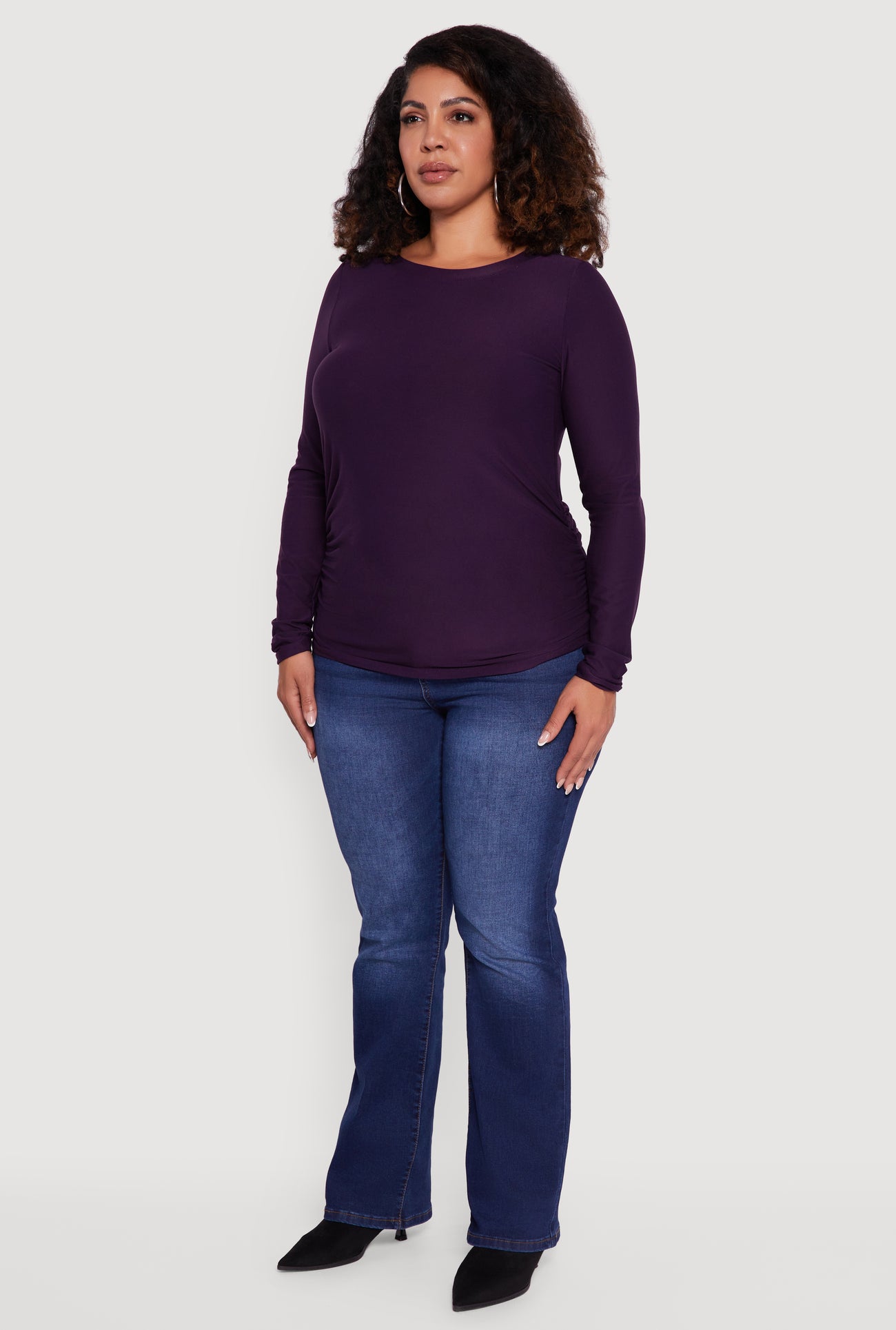 3917001440276050_005