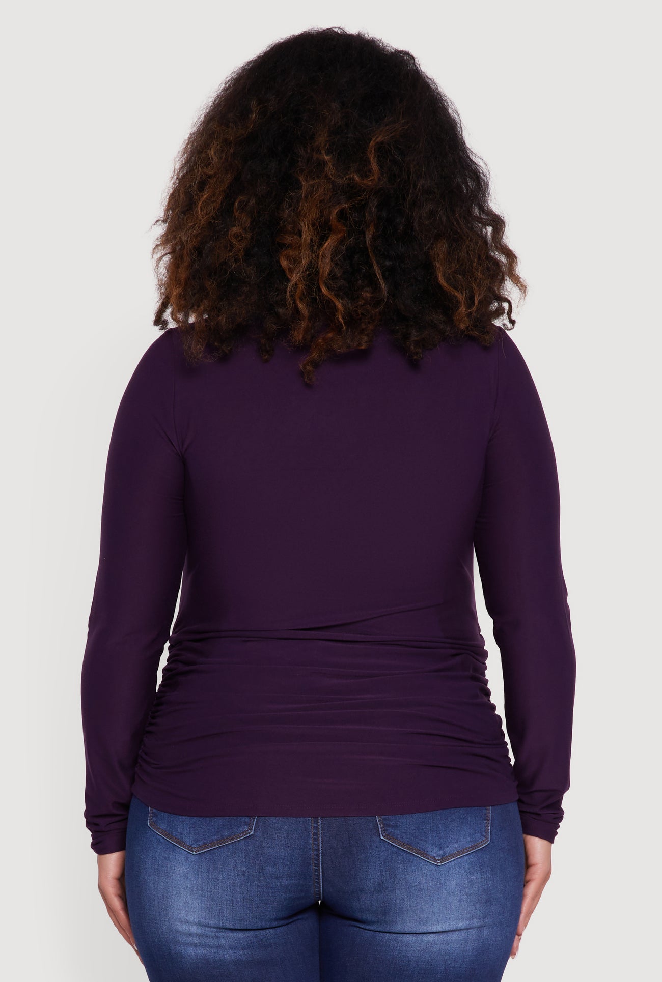 3917001440276050_006