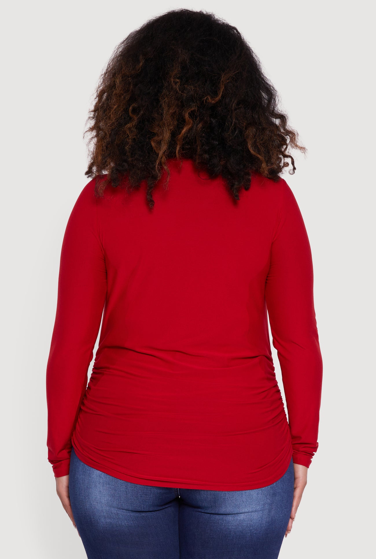 3917001440276060_006