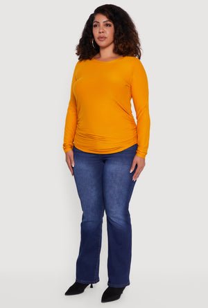 3917001440276071_005