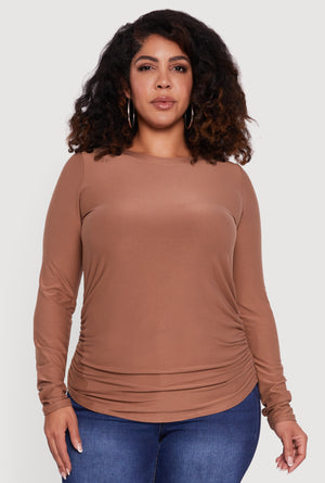 3917001440276325_002