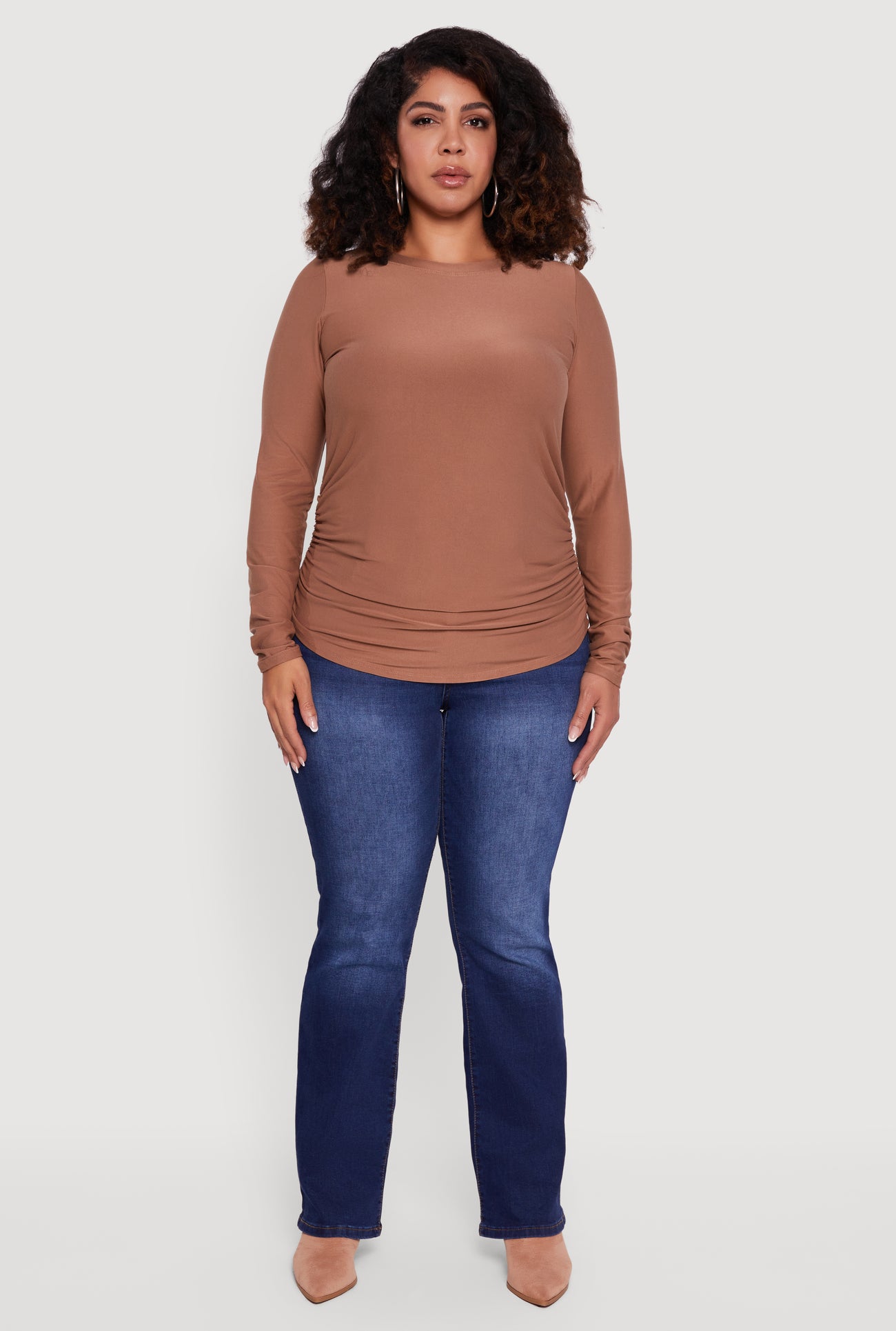 3917001440276325_003