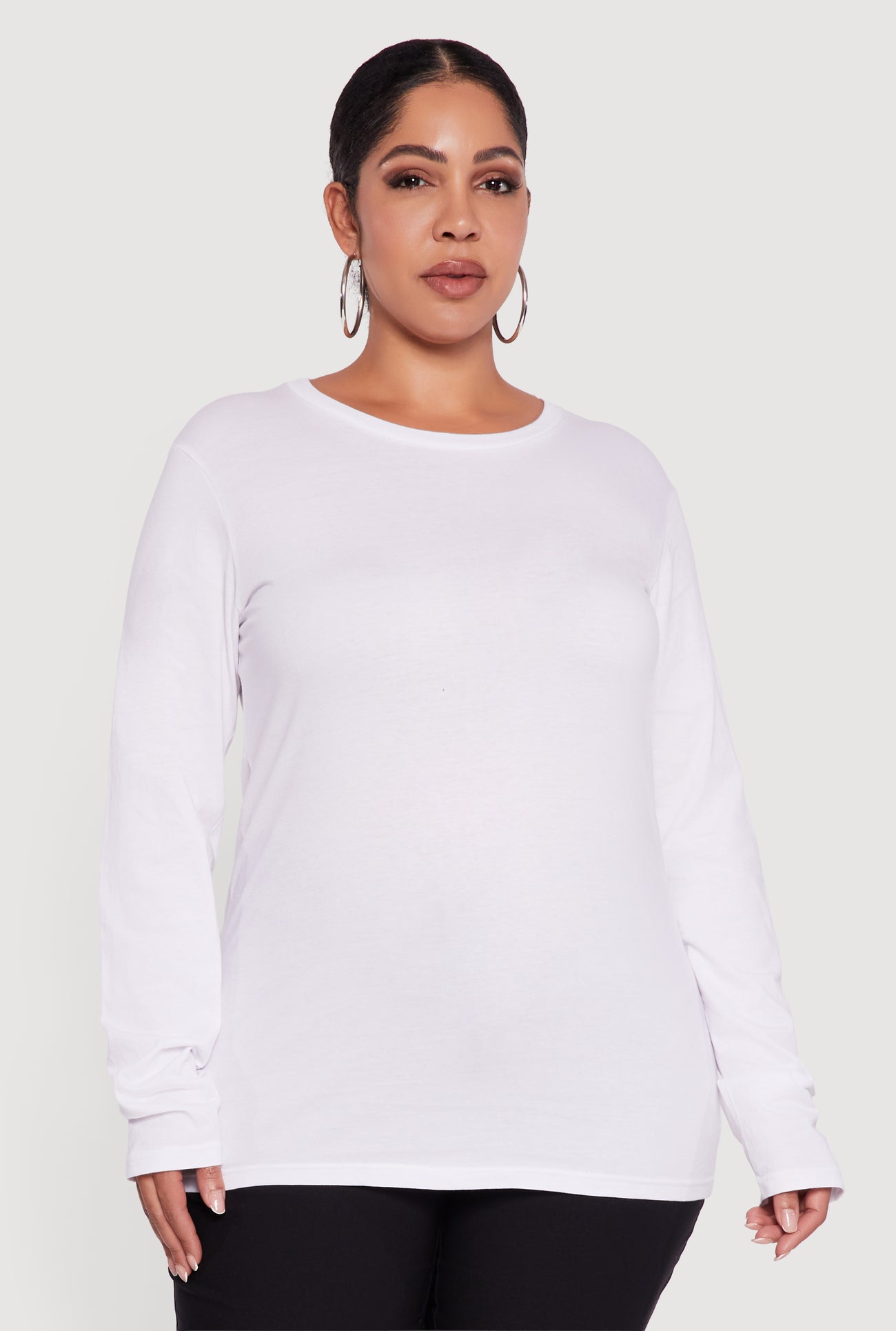 3917033877182010_002