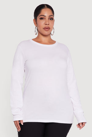 3917033877182010_002