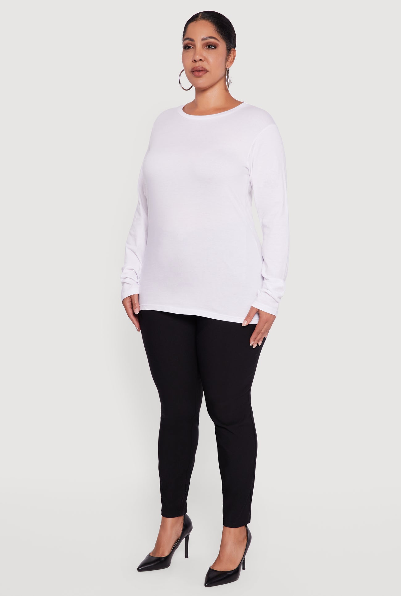 3917033877182010_005