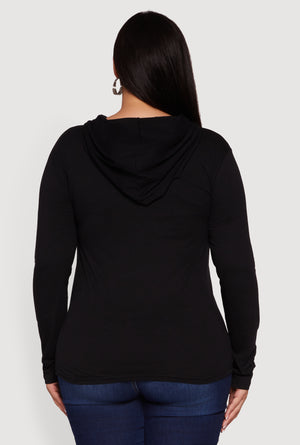 3917033879118001_006