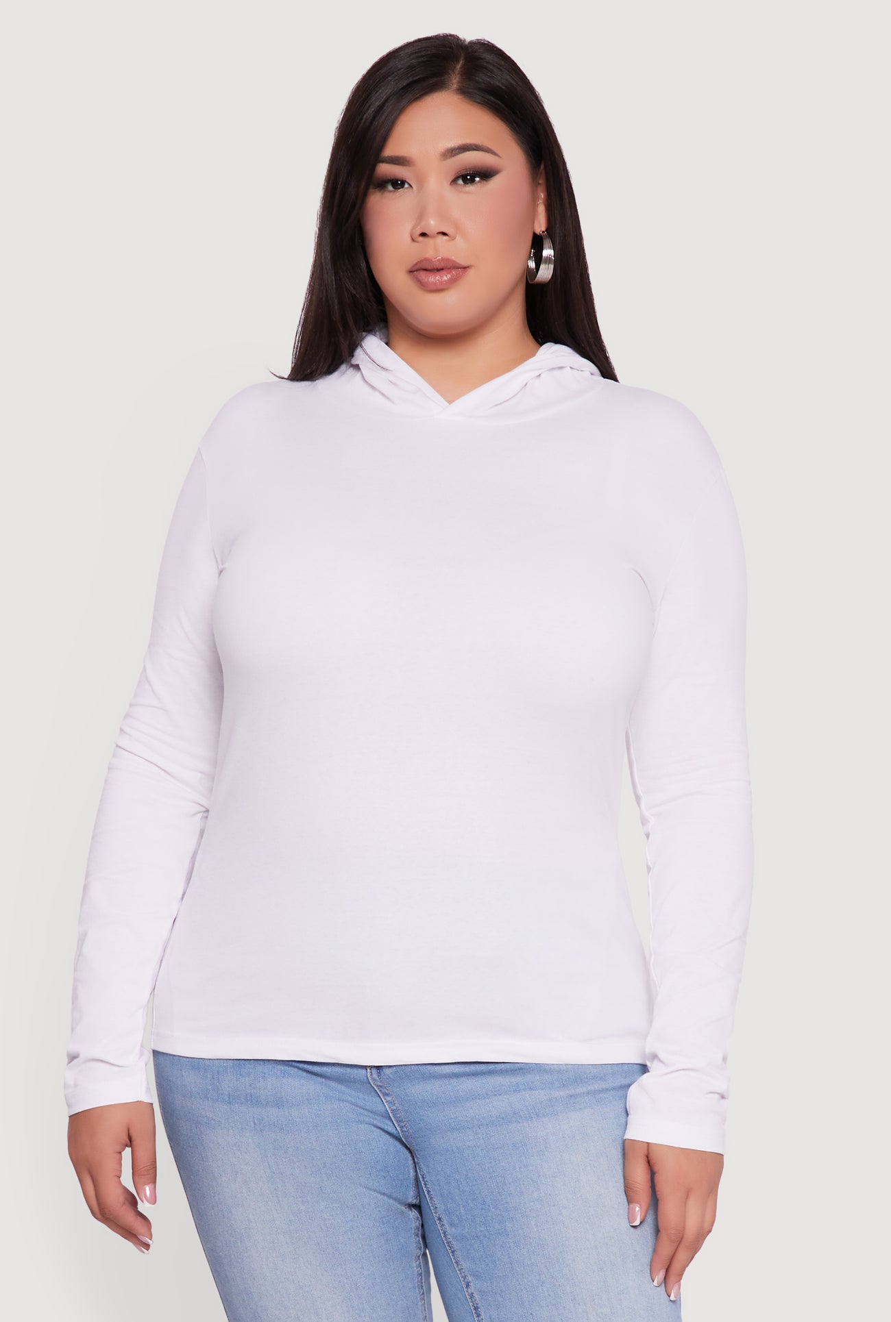 3917033879118010_002