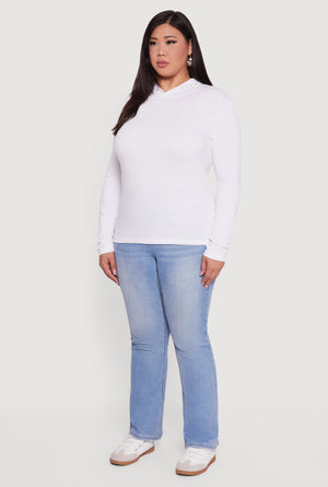 3917033879118010_005