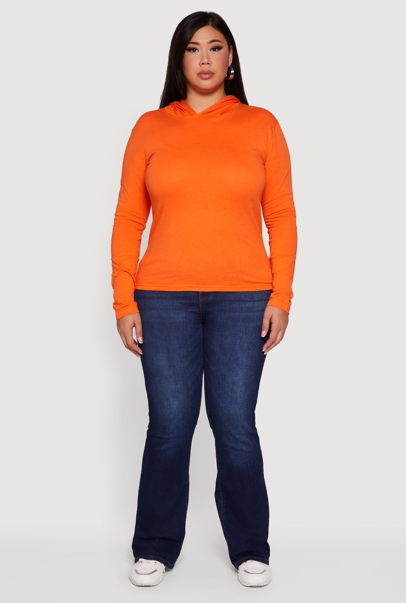 3917033879118032_001