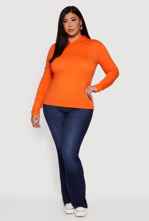 3917033879118032_003