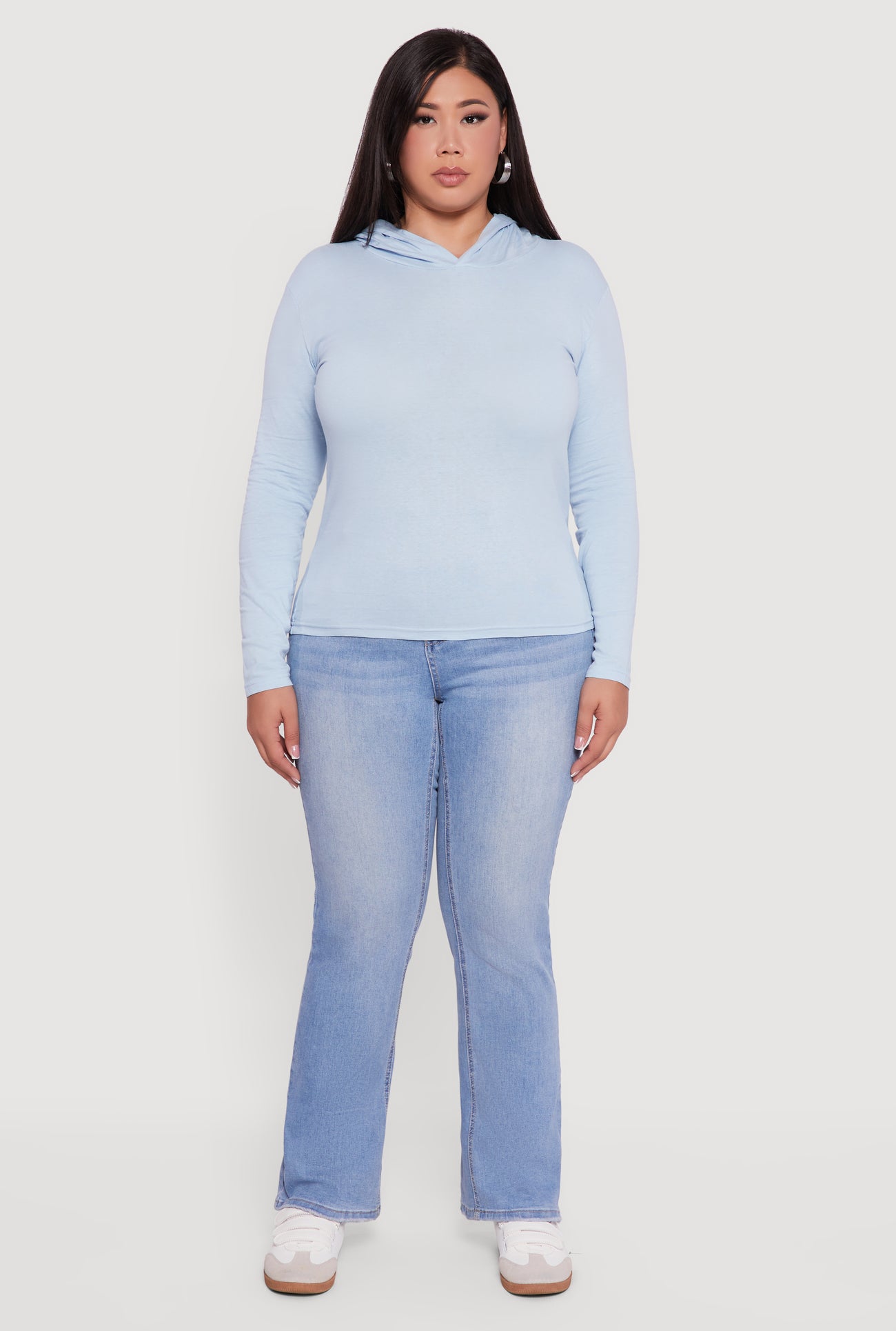 3917033879118040_003