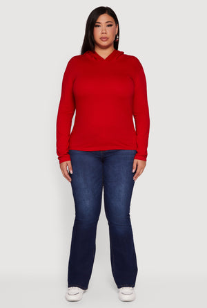 3917033879118060_001