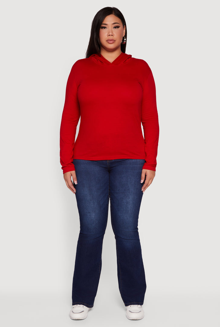 3917033879118060_001