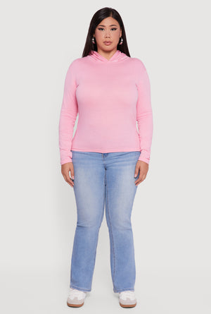 3917033879118066_003