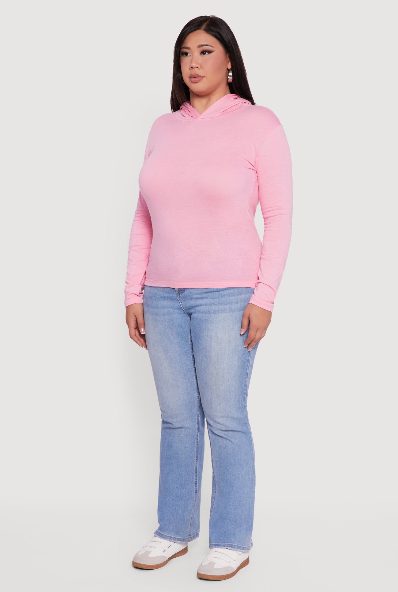 3917033879118066_005