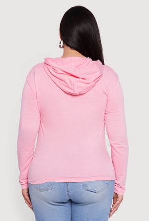 3917033879118066_006