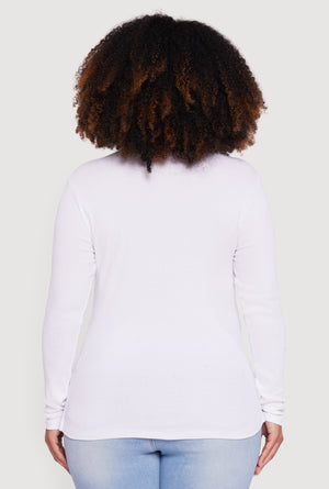 3917054260733010_006