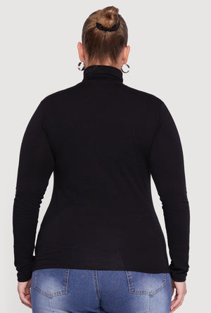 3917054266275001_006