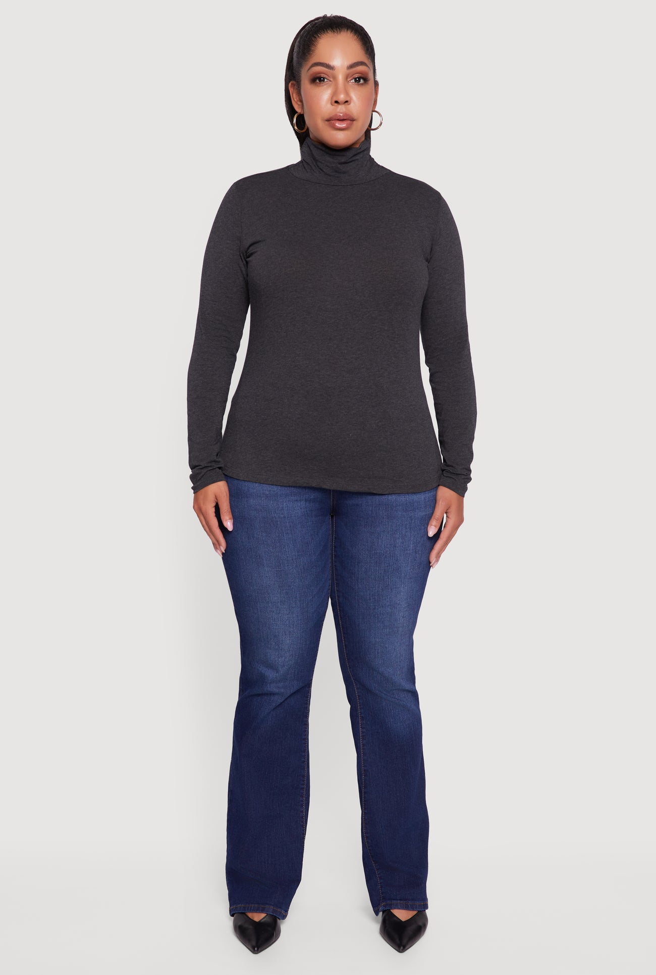 3917054266275003_003