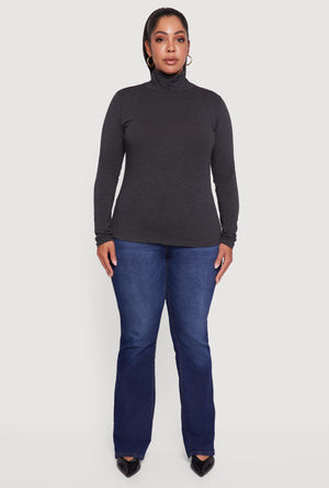 3917054266275003_003