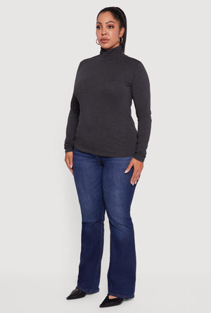 3917054266275003_005