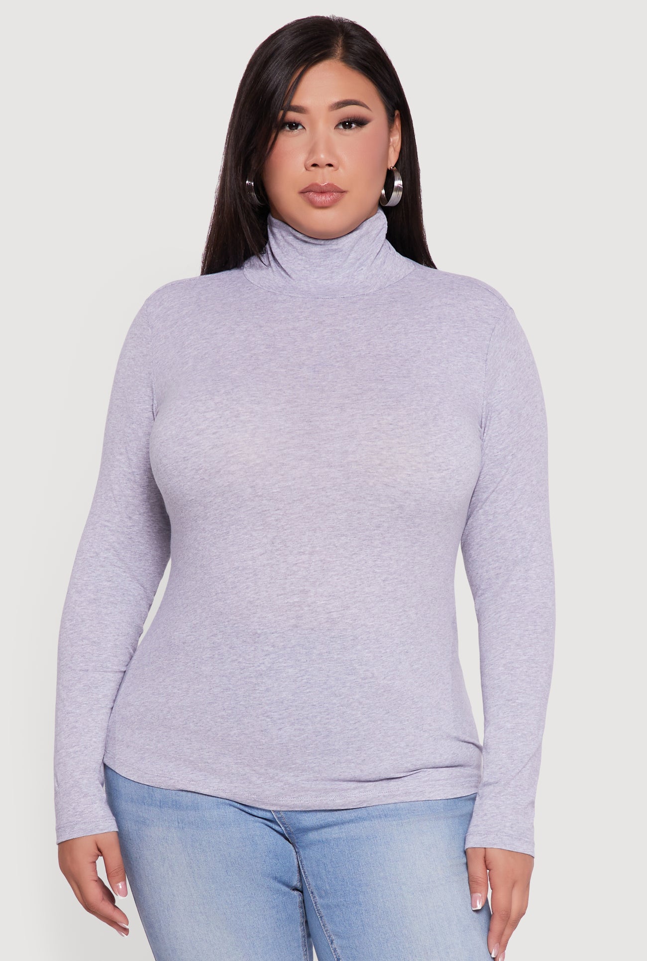 3917054266275004_002