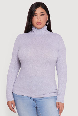 3917054266275004_002