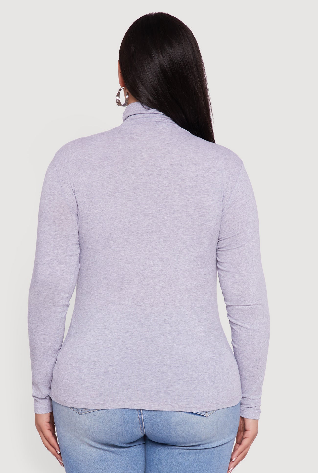 3917054266275004_006