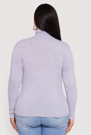 3917054266275004_006