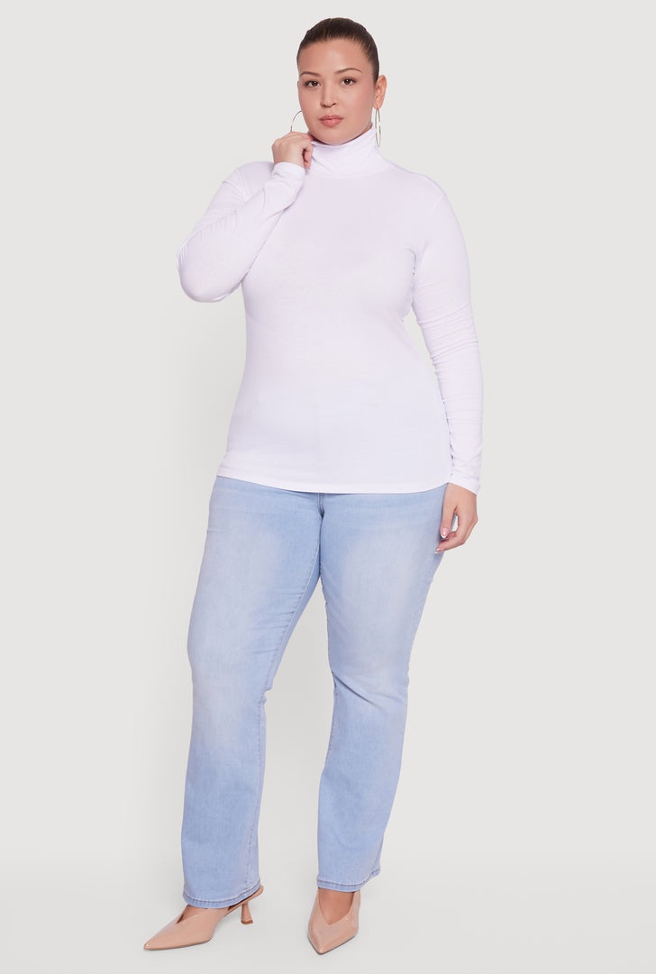 3917054266275010_001