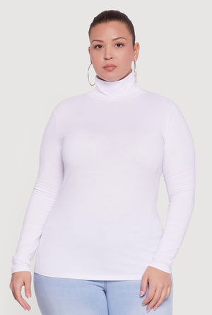 3917054266275010_002