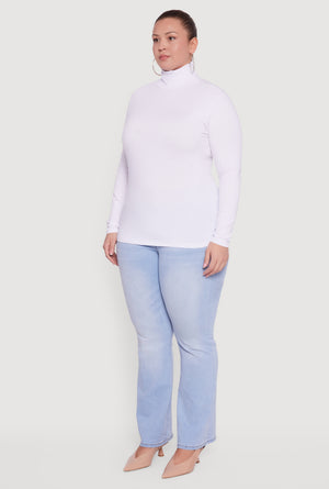 3917054266275010_005