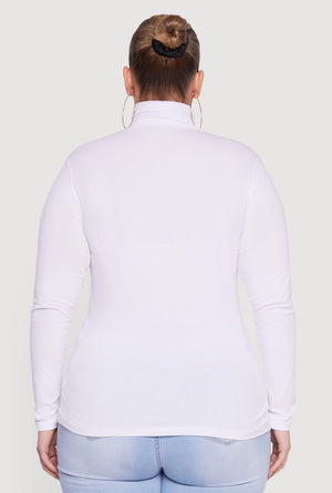 3917054266275010_006